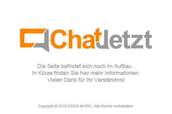  ChatJetztb baustelle